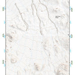 39118SE Page 59 Fallon Topo Preview 1