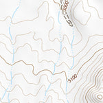 39118SE Page 59 Fallon Topo Preview 2