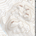 39118SE Page 59 Fallon Topo Preview 3