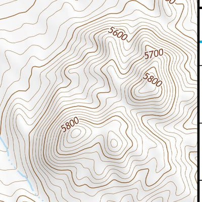 39118SE Page 59 Fallon Topo Preview 3