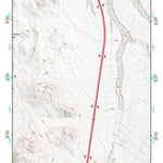 39118SE Page 60 Fallon Topo Preview 1