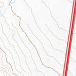 39118SE Page 60 Fallon Topo Preview 2