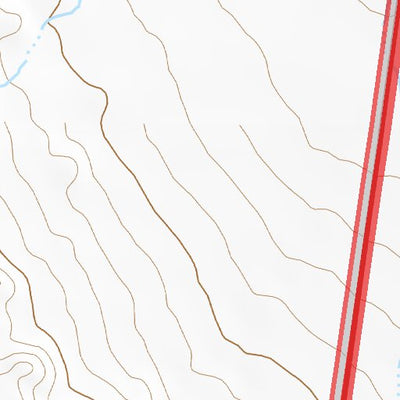 39118SE Page 60 Fallon Topo Preview 2