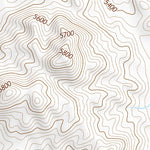 39118SE Page 60 Fallon Topo Preview 3