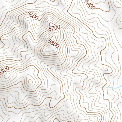 39118SE Page 60 Fallon Topo Preview 3