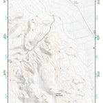 39118SE Page 61 Fallon Topo Preview 1