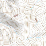 39118SE Page 61 Fallon Topo Preview 2