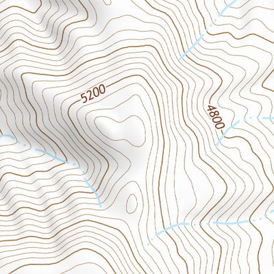 39118SE Page 61 Fallon Topo Preview 2