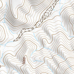 39118SE Page 61 Fallon Topo Preview 3