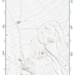 39118SE Page 62 Fallon Topo Preview 1