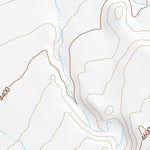 39118SE Page 62 Fallon Topo Preview 2