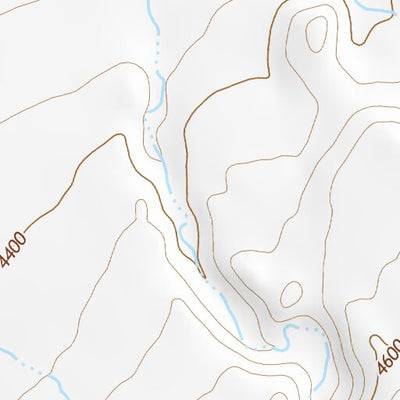 39118SE Page 62 Fallon Topo Preview 2