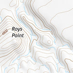 39118SE Page 62 Fallon Topo Preview 3