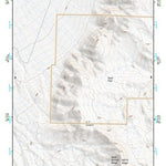 39118SE Page 63 Fallon Topo Preview 1