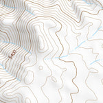 39118SE Page 63 Fallon Topo Preview 2