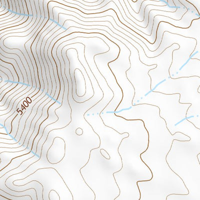 39118SE Page 63 Fallon Topo Preview 2