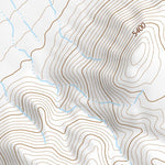 39118SE Page 63 Fallon Topo Preview 3