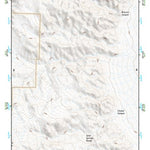 39118SE Page 64 Fallon Topo Preview 1