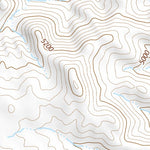 39118SE Page 64 Fallon Topo Preview 2