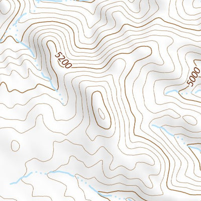 39118SE Page 64 Fallon Topo Preview 2