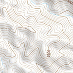 39118SE Page 64 Fallon Topo Preview 3