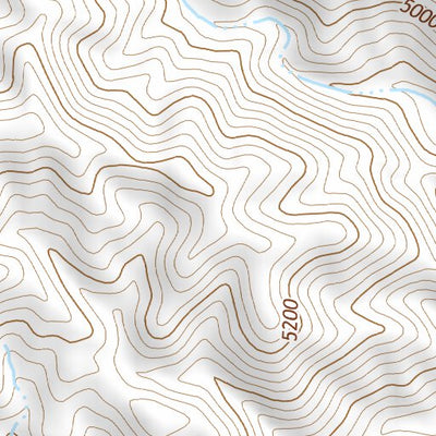 39118SE Page 64 Fallon Topo Preview 3