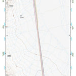 39118SE Page 65 Fallon Topo Preview 1