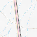 39118SE Page 65 Fallon Topo Preview 2