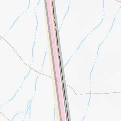 39118SE Page 65 Fallon Topo Preview 2