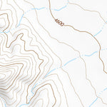 39118SE Page 65 Fallon Topo Preview 3