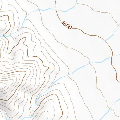 39118SE Page 65 Fallon Topo Preview 3