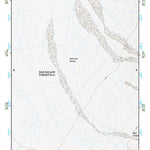 39118SE Page 66 Fallon Topo Preview 1