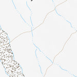 39118SE Page 66 Fallon Topo Preview 2