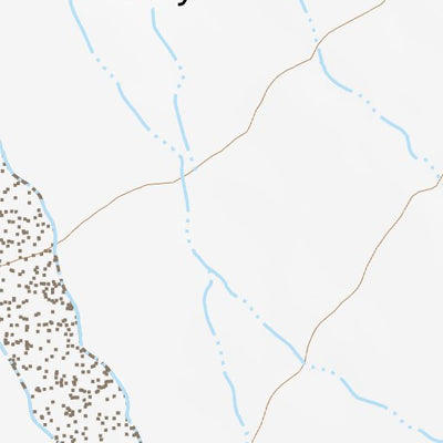 39118SE Page 66 Fallon Topo Preview 2