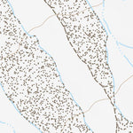 39118SE Page 66 Fallon Topo Preview 3