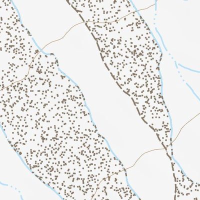 39118SE Page 66 Fallon Topo Preview 3