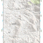 39118SE Page 68 Fallon Topo Preview 1