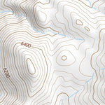 39118SE Page 68 Fallon Topo Preview 2