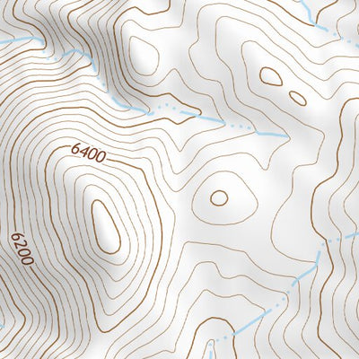 39118SE Page 68 Fallon Topo Preview 2