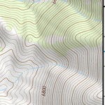 39118SE Page 68 Fallon Topo Preview 3