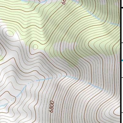 39118SE Page 68 Fallon Topo Preview 3