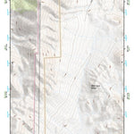 39118SE Page 69 Fallon Topo Preview 1