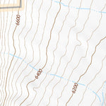 39118SE Page 69 Fallon Topo Preview 2