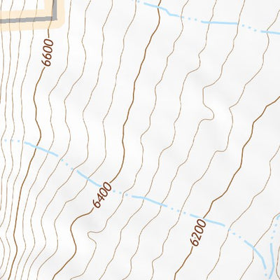 39118SE Page 69 Fallon Topo Preview 2