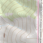 39118SE Page 69 Fallon Topo Preview 3