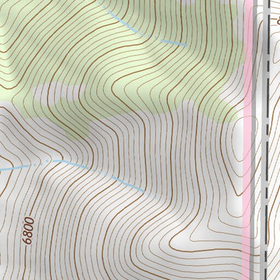 39118SE Page 69 Fallon Topo Preview 3