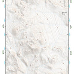 39118SE Page 70 Fallon Topo Preview 1