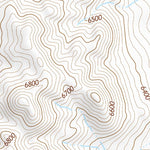 39118SE Page 70 Fallon Topo Preview 2