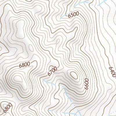 39118SE Page 70 Fallon Topo Preview 2