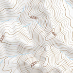 39118SE Page 70 Fallon Topo Preview 3